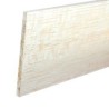 MADERA BALSA