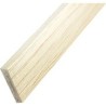 MADERA BALSA