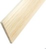 MADERA BALSA
