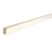 MADERA BALSA