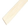 MADERA BALSA