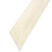MADERA BALSA