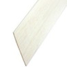 MADERA BALSA