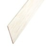MADERA BALSA