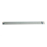 TIPÓMETRO ARLY TIPO GABEL 30 CM