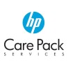 CARE PACK HP