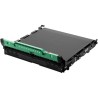 MODULO BROTHER DE TRANSFERENCIA