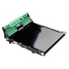 MODULO BROTHER DE TRANSFERENCIA