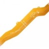 Flexor Main Flex Para Huawei P40 Lite...
