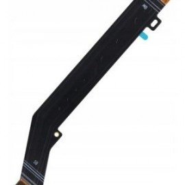 Flex Principal Flexor Central Sony Xperia...