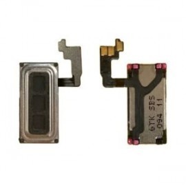 Flex O Flexor De Receiver Noah-n29d Mate...
