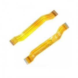 Flex Principal Interconector 3pz Huawei...