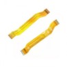 Flex Principal Interconector 3pz Huawei...