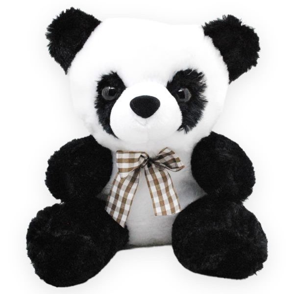 Panda Pacholito Ch