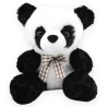 Panda Pacholito Ch