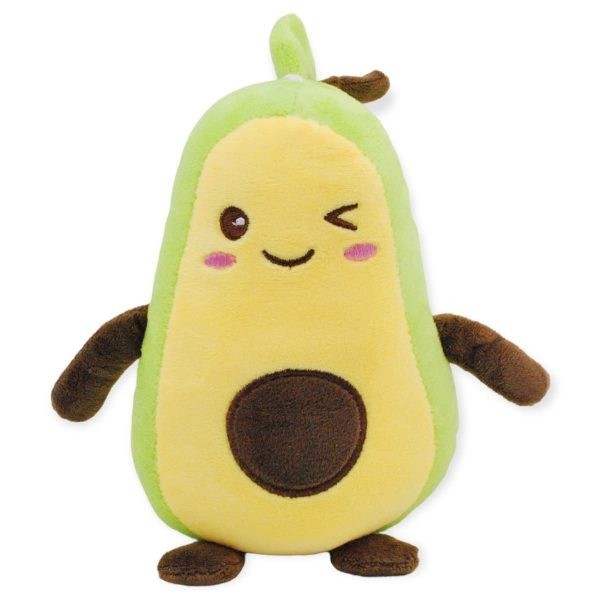 Aguacate Mich Ch
