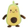 Aguacate Mich Ch