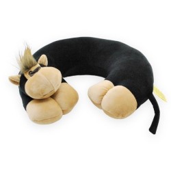 Almohada Para Cuello Chango