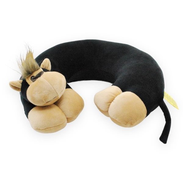 Almohada Para Cuello Chango