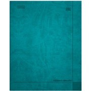 LIBRETA NORMA DAILY NOTES MINI RAYA 72 HOJAS