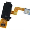 Flex Flexor Conector De Audio Microfono...