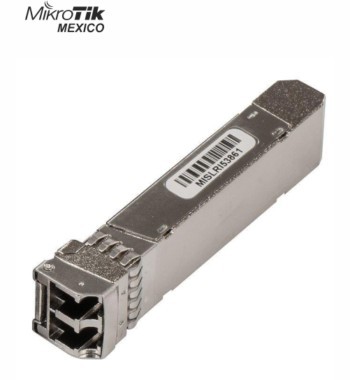S-C57DLC40D