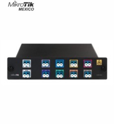 CWDM-MUX8A