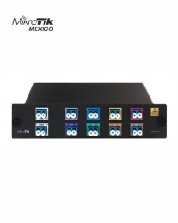 CWDM-MUX8A