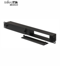 CWDM-CHASSIS-2