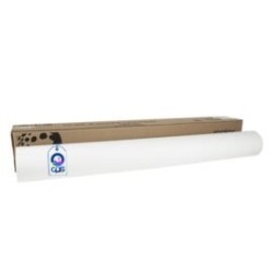 Papel para Sublimar en Rollo 64″ x 200m 65g Secado Rápido Light Color Make