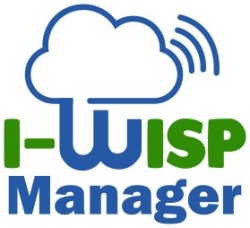 I-WISP-PLATINUM