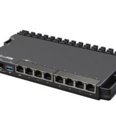RB5009UG+S+IN
