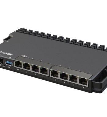 RB5009UG+S+IN