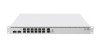 CCR2216-1G-12XS-2XQ