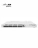 CRS317-1G-16S+RM