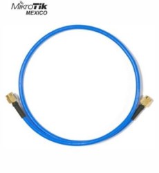 ACRPSMA