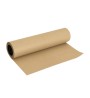 Rollo de Papel Tissue25