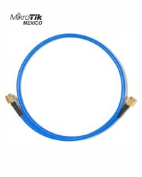 ACRPSMA