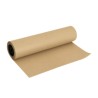 Rollo de Papel Tissue25