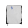 Mochila Bolsa Básica