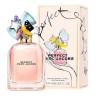 Perfect Marc Jacobs 100 ml EDP