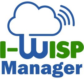 OLT adicional Plataforma De Gestión I-Wisp
