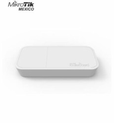 RBFTC11