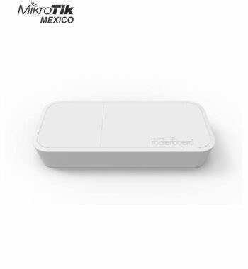RBFTC11