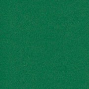 PAPEL AMÉRICA