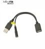 5VUSB