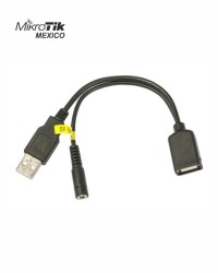 5VUSB