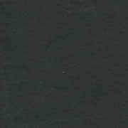 PAPEL AMÉRICA