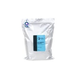 Polvo de Poliamida adhesivo para DTF de 1kg