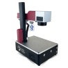 Grabadora Láser Compact Pro 20